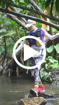 BIB:  <button type="button" onclick="openModal(27801112)" class="btn btn-primary btn-sm float-right" data-toggle="modal" data-target=".modal-high-quality">
                <i class="fa fa-download"></i> Download
                </button>